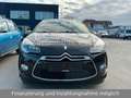 Citroen DS3 So Paris*Navi*Xenon*Leder*CAM*ShZ*TOP Noir - thumbnail 5