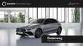 Mercedes-Benz A 180 Business Solution AMG | Panoramaschuifdak | Stoelv Zilver - thumbnail 1