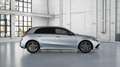 Mercedes-Benz A 180 Business Solution AMG | Panoramaschuifdak | Stoelv Zilver - thumbnail 7