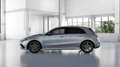 Mercedes-Benz A 180 Business Solution AMG | Panoramaschuifdak | Stoelv Zilver - thumbnail 8