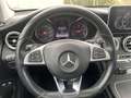Mercedes-Benz GLC 350 Coupé 350d 4Matic AMG Aut. - thumbnail 13