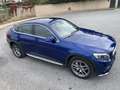 Mercedes-Benz GLC 350 Coupé 350d 4Matic AMG Aut. - thumbnail 6