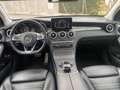 Mercedes-Benz GLC 350 Coupé 350d 4Matic AMG Aut. - thumbnail 11