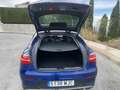 Mercedes-Benz GLC 350 Coupé 350d 4Matic AMG Aut. - thumbnail 8