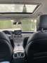 Mercedes-Benz GLC 350 Coupé 350d 4Matic AMG Aut. - thumbnail 18
