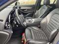 Mercedes-Benz GLC 350 Coupé 350d 4Matic AMG Aut. - thumbnail 10