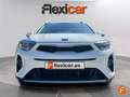 Kia Stonic 1.0 T-GDi 88kW (120CV) MHEV iMT Concept Wit - thumbnail 2
