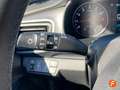 Kia Stonic 1.0 T-GDi 88kW (120CV) MHEV iMT Concept Wit - thumbnail 24