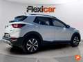Kia Stonic 1.0 T-GDi 88kW (120CV) MHEV iMT Concept Wit - thumbnail 8