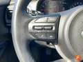 Kia Stonic 1.0 T-GDi 88kW (120CV) MHEV iMT Concept Wit - thumbnail 21