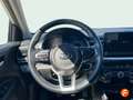 Kia Stonic 1.0 T-GDi 88kW (120CV) MHEV iMT Concept Wit - thumbnail 12