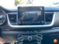Kia Stonic 1.0 T-GDi 88kW (120CV) MHEV iMT Concept Wit - thumbnail 16
