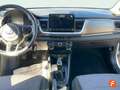 Kia Stonic 1.0 T-GDi 88kW (120CV) MHEV iMT Concept Wit - thumbnail 11