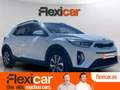 Kia Stonic 1.0 T-GDi 88kW (120CV) MHEV iMT Concept Wit - thumbnail 1