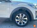Kia Stonic 1.0 T-GDi 88kW (120CV) MHEV iMT Concept Wit - thumbnail 28