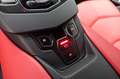Lamborghini Aventador S LP740-4 Keramik/Carbon/Lift/Sensonum Piros - thumbnail 14