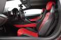 Lamborghini Aventador S LP740-4 Keramik/Carbon/Lift/Sensonum Piros - thumbnail 9