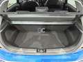 Kia Picanto 1.2 DPi GT-Line Azul - thumbnail 13