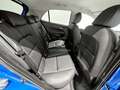 Kia Picanto 1.2 DPi GT-Line Azul - thumbnail 25