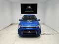 Kia Picanto 1.2 DPi GT-Line Azul - thumbnail 7
