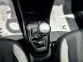 Kia Picanto 1.2 DPi GT-Line Azul - thumbnail 23