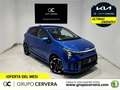 Kia Picanto 1.2 DPi GT-Line Azul - thumbnail 1