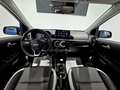 Kia Picanto 1.2 DPi GT-Line Azul - thumbnail 17
