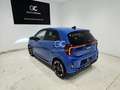 Kia Picanto 1.2 DPi GT-Line Azul - thumbnail 10