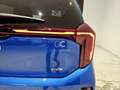 Kia Picanto 1.2 DPi GT-Line Azul - thumbnail 12