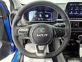 Kia Picanto 1.2 DPi GT-Line Azul - thumbnail 18