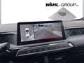 MG MG3 Luxury AT *NAVI*SITZHZ*KAMERA* Roşu - thumbnail 12