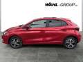 MG MG3 Luxury AT *NAVI*SITZHZ*KAMERA* Roşu - thumbnail 2