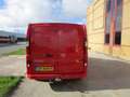 Opel Vivaro 1.6 CDTI L2H1 Selection - thumbnail 4