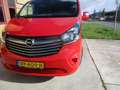 Opel Vivaro 1.6 CDTI L2H1 Selection - thumbnail 2