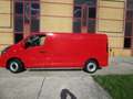 Opel Vivaro 1.6 CDTI L2H1 Selection - thumbnail 3
