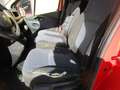 Opel Vivaro 1.6 CDTI L2H1 Selection - thumbnail 10