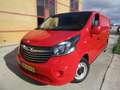 Opel Vivaro 1.6 CDTI L2H1 Selection - thumbnail 1