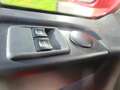 Opel Vivaro 1.6 CDTI L2H1 Selection - thumbnail 11
