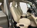 BMW 218 d Active Tourer Luxury-PELLE-NAVI-XENO Beige - thumbnail 9