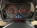 BMW 218 d Active Tourer Luxury-PELLE-NAVI-XENO Beige - thumbnail 13