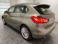 BMW 218 d Active Tourer Luxury-PELLE-NAVI-XENO Beige - thumbnail 3