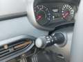 Dacia Sandero SANDERO PH2 Stepway Schwarz - thumbnail 16