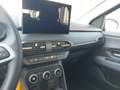 Dacia Sandero SANDERO PH2 Stepway Schwarz - thumbnail 8