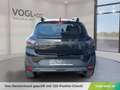 Dacia Sandero SANDERO PH2 Stepway Schwarz - thumbnail 7
