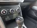 Dacia Sandero SANDERO PH2 Stepway Schwarz - thumbnail 9