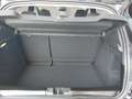 Dacia Sandero SANDERO PH2 Stepway Schwarz - thumbnail 11