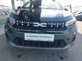 Dacia Sandero SANDERO PH2 Stepway Schwarz - thumbnail 19