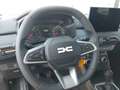 Dacia Sandero SANDERO PH2 Stepway Schwarz - thumbnail 12