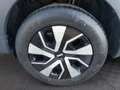 Dacia Sandero SANDERO PH2 Stepway Schwarz - thumbnail 13