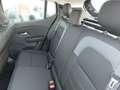 Dacia Sandero SANDERO PH2 Stepway Schwarz - thumbnail 10